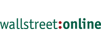 wallstreet:online Logo