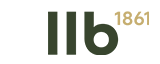LLB Logo blank