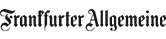 FAZ Logo