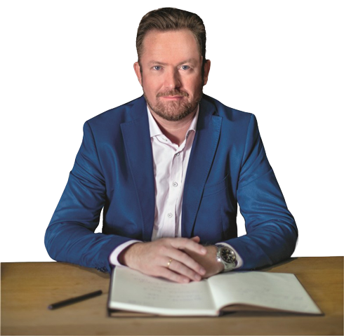 Markus Miller 490px