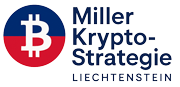 Miller Krypto Strategie Liechtenstein Logo klein