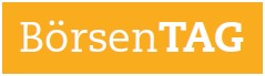 börsenTAG
