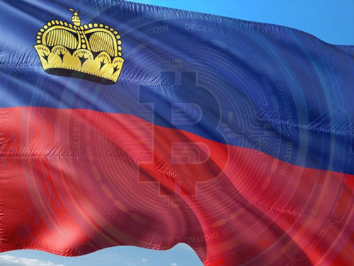 liechtenstein bitcoins