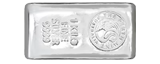 Silber Estably
