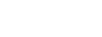 CO2-neutrale Website