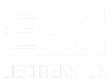 EAS Liechtenstein