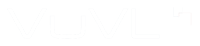 VuVL Liechtenstein
